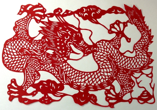 中国雑貨 多幸屋 > 中国切り絵・塗り絵 > 切り絵 (金魚・鯉・龍) > 切り絵・龍 【中国雑貨 】多幸屋切り絵販売 中国雑貨 多幸屋 > 中国切り絵・塗り絵 > 切り絵 (金魚・鯉・龍) > 切り絵・龍 【中国雑貨 】多幸屋切り絵販売