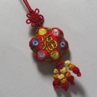 �h�J���� �邵����