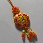 �h�J���� �邵����
