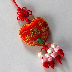 �h�J���� �邵����