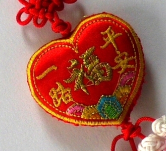 �h�J��������