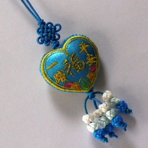 �h�J���� �邵����