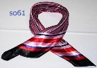 美品激安★シルク調スカーフ☆最短で翌日お届け☆ 2012春の人気のスカーフ（全10色）・中国雑貨