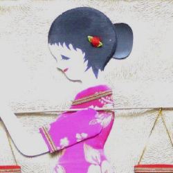 �Ǌ|���z�\��G ���������H�|